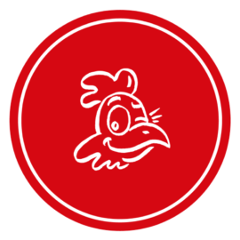 msapplication-TileImage